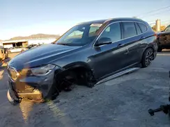 WBXJG7C06L5P41297 2020 BMW X1