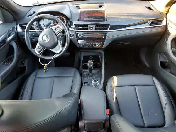 WBXJG7C06L5P41297 2020 BMW X1 - Image 8