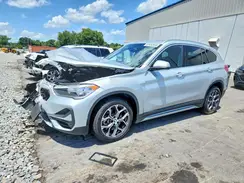 WBXJG7C06L5P49478 2020 BMW X1