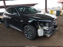 WBXJG7C06L5P67155 2020 BMW X1