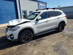 WBXJG7C06L5P71223 2020 BMW X1