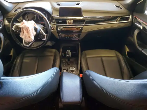 WBXJG7C06L5P71223 2020 BMW X1 - Image 8