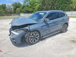 WBXJG7C06L5R36638 2020 BMW X1