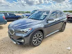 WBXJG7C06L5R47199 2020 BMW X1
