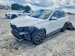 WBXJG7C06L5R66996 2020 BMW X1