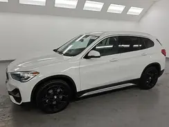 WBXJG7C06L5R79585 2020 BMW X1