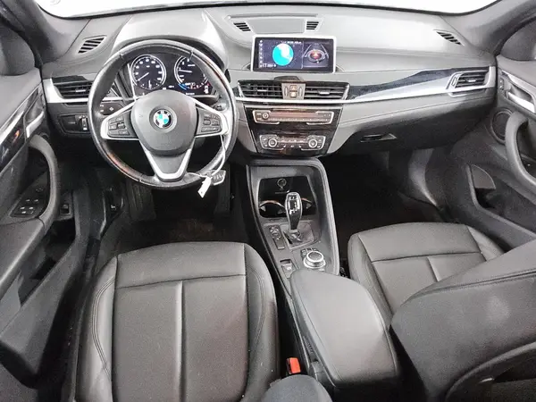 WBXJG7C06L5R79585 2020 BMW X1 - Image 8