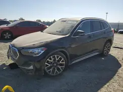 WBXJG7C06M5S28102 2021 BMW X1