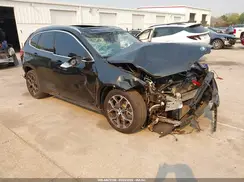 WBXJG7C06M5T09049 2021 BMW X1