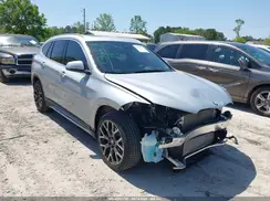 WBXJG7C06M5T14235 2021 BMW X1