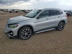 WBXJG7C06M5T73981 2021 BMW X1