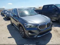 WBXJG7C06N5U69787 2022 BMW X1