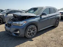 WBXJG7C07L5P30390 2020 BMW X1