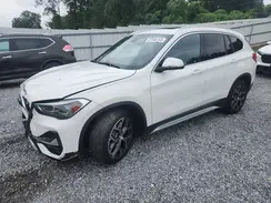 WBXJG7C07L5P44578 2020 BMW X1