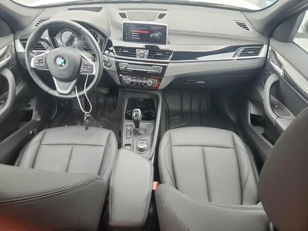 WBXJG7C07L5P44578 2020 BMW X1 - Image 8