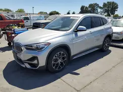 WBXJG7C07L5P60988 2020 BMW X1