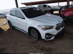 WBXJG7C07L5P62207 2020 BMW X1