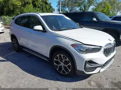 WBXJG7C07L5R96072 2020 BMW X1
