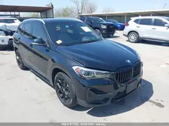 WBXJG7C07M3M65841 2021 BMW X1