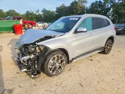 WBXJG7C07M5S11373 2021 BMW X1