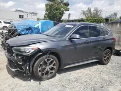 WBXJG7C07M5S97249 2021 BMW X1