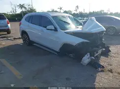 WBXJG7C07M5U19169 2021 BMW X1