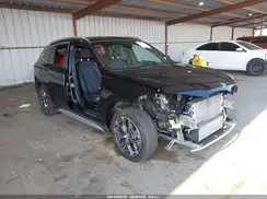 WBXJG7C07N5U49595 2022 BMW X1