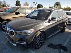 WBXJG7C07N5U58359 2022 BMW X1