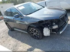 WBXJG7C08L5P21391 2020 BMW X1