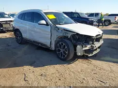 WBXJG7C08L5P46873 2020 BMW X1