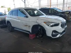 WBXJG7C08L5P53354 2020 BMW X1