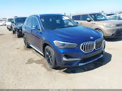 WBXJG7C08L5P54729 2020 BMW X1