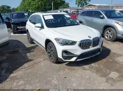 WBXJG7C08L5R53392 2020 BMW X1