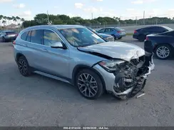 WBXJG7C08L5R71214 2020 BMW X1
