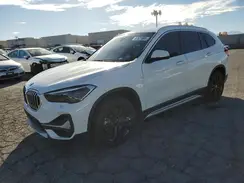 WBXJG7C08L5R83055 2020 BMW X1