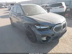 WBXJG7C08L5R91933 2020 BMW X1