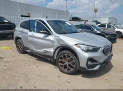 WBXJG7C08L5R93746 2020 BMW X1
