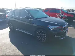 WBXJG7C08M3M66948 2021 BMW X1