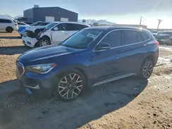 WBXJG7C08M3M70885 2021 BMW X1