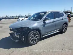 WBXJG7C08M3M75360 2021 BMW X1