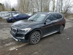 WBXJG7C08M5S11303 2021 BMW X1