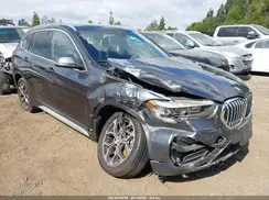WBXJG7C08M5S35553 2021 BMW X1