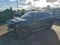 WBXJG7C08M5S62980 2021 BMW X1