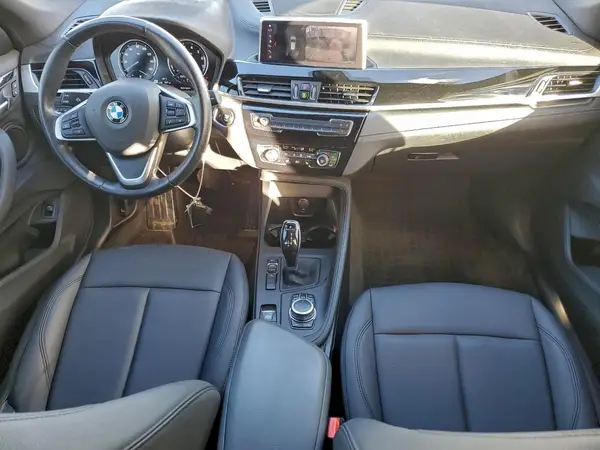 WBXJG7C08M5S62980 2021 BMW X1 - Image 8