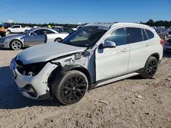 WBXJG7C08M5S76250 2021 BMW X1