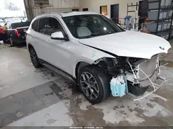 WBXJG7C08M5T01101 2021 BMW X1