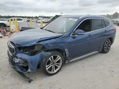 WBXJG7C08M5T38777 2021 BMW X1