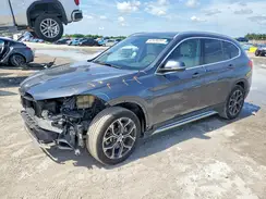 WBXJG7C08N5U57477 2022 BMW X1