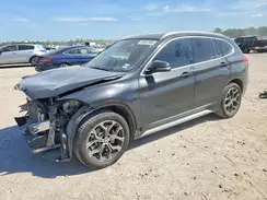 WBXJG7C08N5V40729 2022 BMW X1
