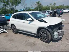 WBXJG7C09L3L39060 2020 BMW X1